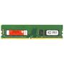 Memoria Ram DDR4 Keepdata 3200MHZ 32GB KD32N22/32G