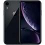 Celular Apple iPhone XR - 3/128GB - 6.1" - Single-Sim - NFC - Swap Grade A - Preto
