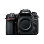 Camara Fotografica Nikon D-7500 Kit Body Af-s