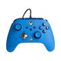 Control Power A 2484 Xbox Blue