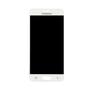 Frontal Samsung J5 Prime G570 Branco Oncell