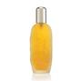 Perfume Clinique Aromatics Elixir F Edp 100ML