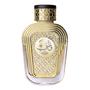 Perfume Al Wataniah Watani Intense Gold F Edp 100ML
