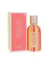 Perfume Piege de Lulu Castagnette Pink Edp Feminino 100ML