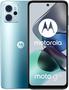 Smartphone Motorola Moto G23 XT2333-1 Dual Sim Lte 6.5" 4GB/128GB Azul