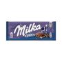 Chocolate Milka Oreo 100GR