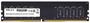 Memoria PNY Performance 8GB 2666MHZ DDR4 MD8GSD42666-TB