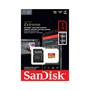 Memoria Micro SD Sandisk Extreme 1TB