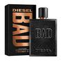 Perfume Diesel Bad Eau de Toilette 100ML