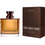 Perfume Fragluxe Prestige Edition The Only One Edt - Masculino 100ML