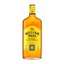 Whisky William Peel 1L Blended Scotch