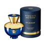 Perfume Feminino Versace Dylan Blue Edp 100ML