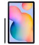 Tablet Samsung Tab S6 Lite SM-P613 128GB / 4GB Ram / Tela 10.4" - Oxford Gray (2020)