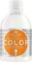 Shampoo Kallos Color 1000ML