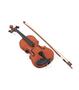Violin Meldoy MV35-3/4