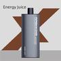 Maskking Apex 8000 Puffs Energy Juice
