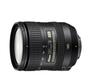Lente Nikon Af-s DX 16-85MM F3.5-5.6G Ed VR
