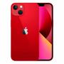 iPhone 13 128GB Red Swap A Menos (Americano)