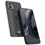 Smartphone Motorola Edge 30 Neo XT2245-1 5G DS 8/128GB 6.28" 64+13/32MP A12 - Black Onyx