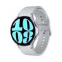Smartwatch Samsung SM-R940 Watch 6 44MM Silver
