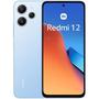 Cell Xiaomi Redmi 12 8GB Ram 256GB - Blue (Global)