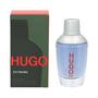 Perfume Hugo Boss Extreme Eau de Parfum 75ML