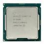 Processador Intel Core i5 9400 Socket LGA 1151 / 2.9GHZ / 9MB - OEM