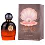 Perfume Gulf Orchid Lulut Al Lail - Eau de Parfum - Feminino - 80ML