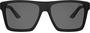 Oculos MormaII M D/Sol San Diego 2 M0135