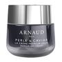 Crema Facial Arnaud Perle & Caviar Premium Dia 50ML
