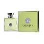 Perfume Versace Versense Fem 100ML - Cod Int: 73517