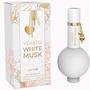 Perfume Mirada Verato White Musk Eau de Parfum Feminino 100ML