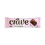 Chocolate Con Leche Gandour Crave 28,5GR