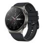 Smartwatch Huawei Watch GT2 Pro 46MM 32MB+4GB - Nebula Gray VID-B19