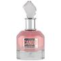 Perfume Maison Alhambra Candid Edp Feminino - 100ML