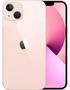 Celular Apple iPhone 13 128GB Rose - Swap Americano Grade A-