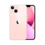 Cel iPhone 13 256GB Pink Swap