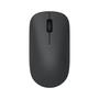 Mi Wireless Mouse Lite Black 40472-BHR6099