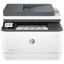 Impressora Multifuncional HP Laserjet Pro MFP 3103FDW 110V - Blanco