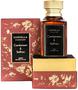 Perfume Sorvella Signature Cardamom & Saffron Edp 100ML - Unissex