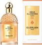 Perfume Guerlain Aqua Allegoria Forte Oud Yuzu Edp 125ML - Unissex