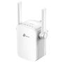 Extensor de Sinal Wi-Fi TP-Link RE305 AC1200 de 300 MBPS Em 2.4GHZ + 867 MBPS Em 5GHZ Bivolt - Branco
