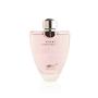 Mont Blanc Individuel Edt F 75ML