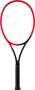 Raquete de Tenis Head Radical MP 2023 235113-U 30 11CN - (Sem Corda)