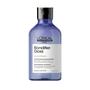Shampoo L'Oreal Blondifier Gloss 300ML