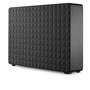 HD Externo 6TB USB 3.0 Seagate 3.5" Expansion