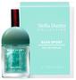 Perfume Stella Dustin Blue Sport Edp 30ML - Masculino