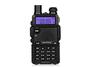 Radio Baofeng DM-5R Dualband VHF/Uhf Digital