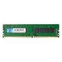 Memoria Ram Macroway Lo-DIMM - 8GB - DDR4 - 2400MHZ - para PC