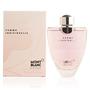 Perfume Mont Blanc Individuelle Fem Edt 75ML - Cod Int: 57458